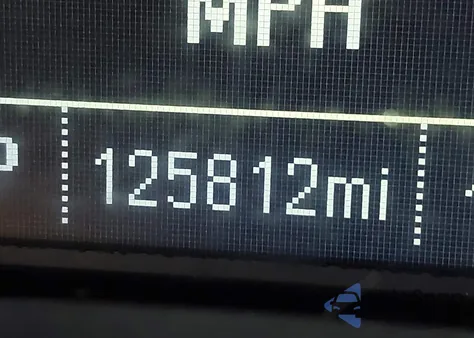 2016 Chevrolet Silverado 1500 Custom z USA, uszkodzony, nr VIN 1GCRCPEC5GZ418926